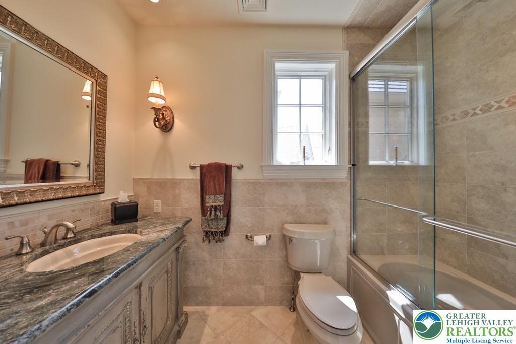 Upper Saucon Twp, Pennsylvania, 18034, United States, 6 Bedrooms Bedrooms, ,12 BathroomsBathrooms,Residential,Active,1885031