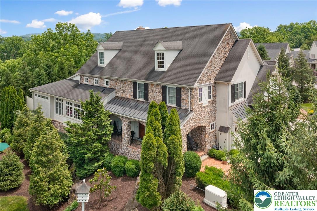 Bethlehem City, Pennsylvania, 18015, United States, 3 Bedrooms Bedrooms, ,5 BathroomsBathrooms,Residential,Active,1943838