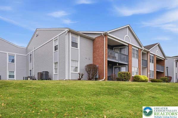 Bethlehem, PA Homes For Sale & Real Estate | RE/MAX