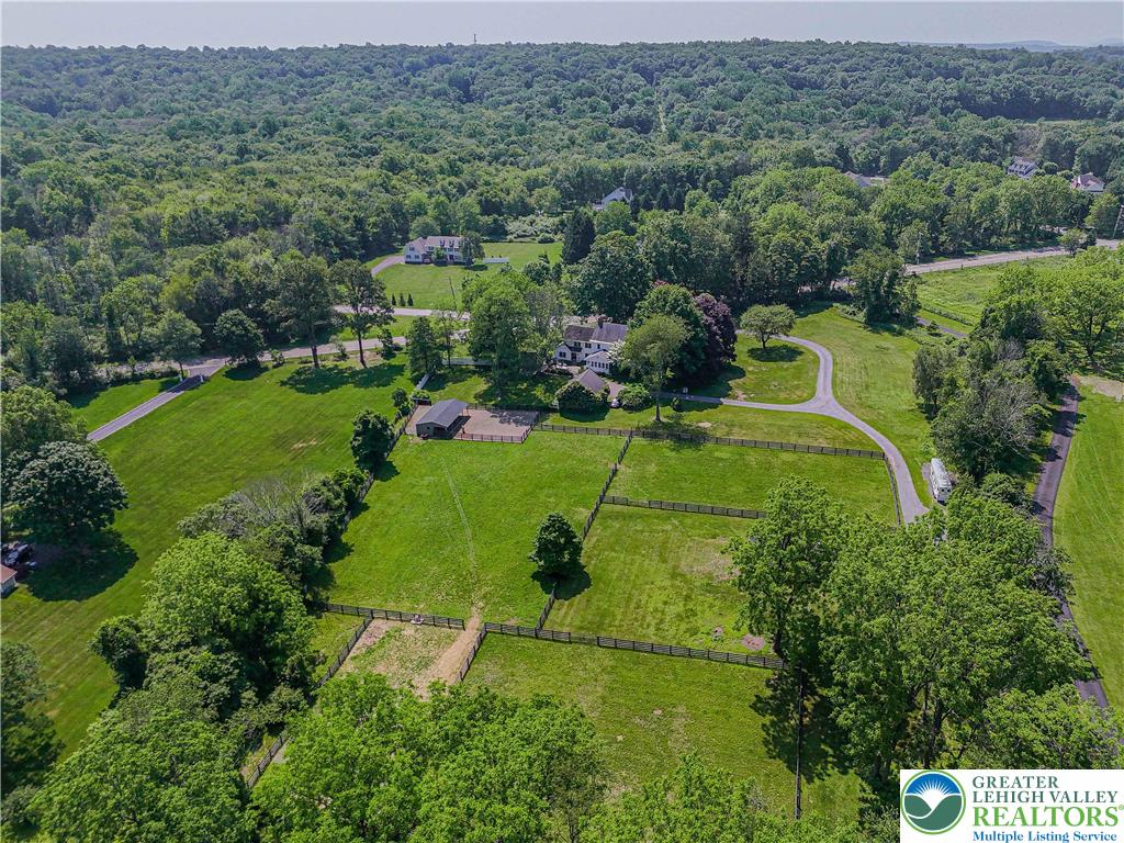 Other Nj Counties, New Jersey, 07853, United States, ,4 BathroomsBathrooms,Residential,Active,1749279