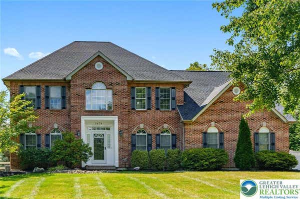 Bethlehem, PA Homes For Sale & Real Estate | RE/MAX