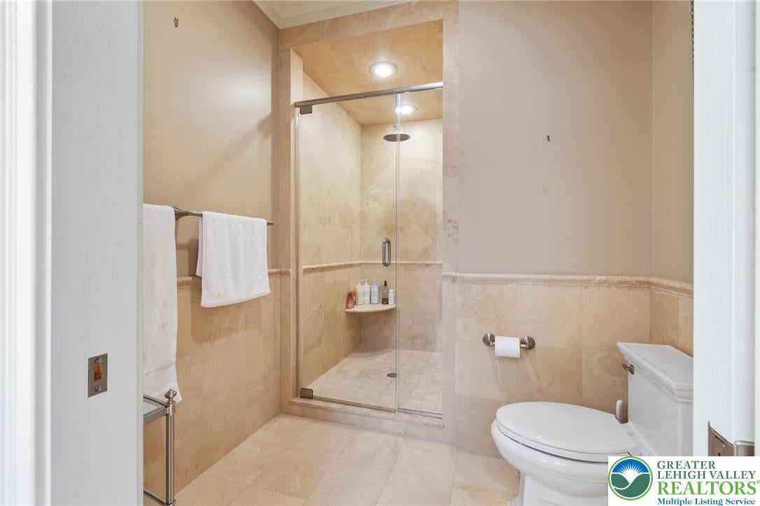 Bethlehem City, Pennsylvania, 18015, United States, 3 Bedrooms Bedrooms, ,5 BathroomsBathrooms,Residential,Active,1943838