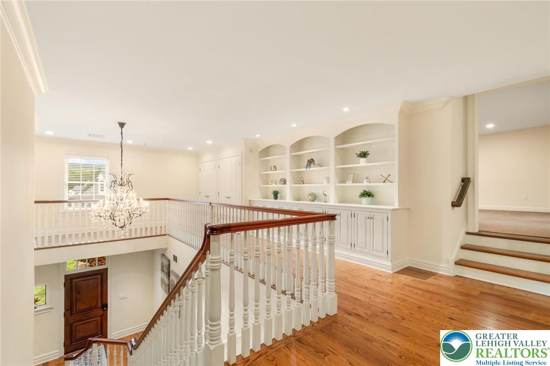 Bethlehem City, Pennsylvania, 18015, United States, 3 Bedrooms Bedrooms, ,5 BathroomsBathrooms,Residential,Active,1943838