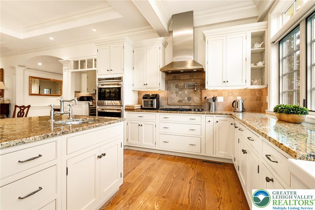 Bethlehem City, Pennsylvania, 18015, United States, 3 Bedrooms Bedrooms, ,5 BathroomsBathrooms,Residential,Active,1943838