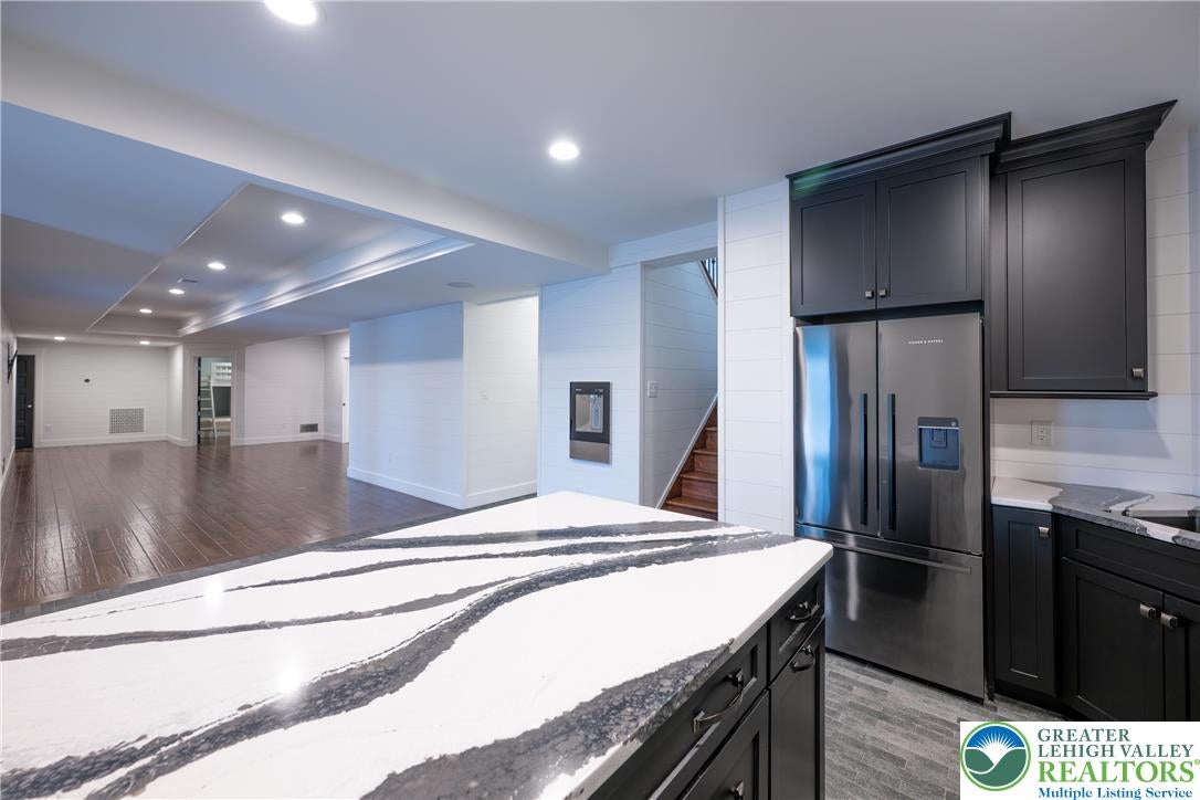 Greenwich Township, Pennsylvania, 19530, United States, ,5 BathroomsBathrooms,Residential,Active,1880295