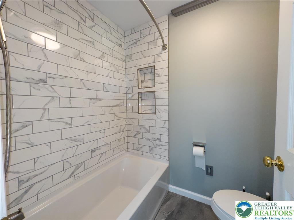 Upper Hanover Twp, Pennsylvania, 18041, United States, 7 Bedrooms Bedrooms, ,9 BathroomsBathrooms,Residential,Active,1936385