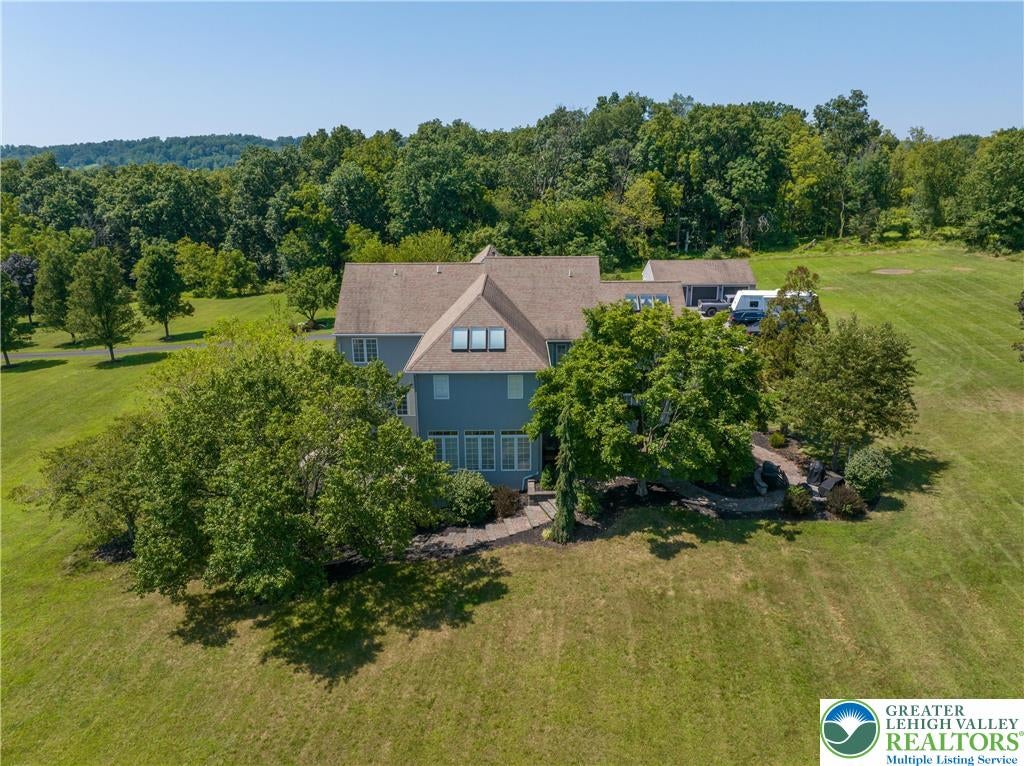 Upper Hanover Twp, Pennsylvania, 18041, United States, 7 Bedrooms Bedrooms, ,9 BathroomsBathrooms,Residential,Active,1936385