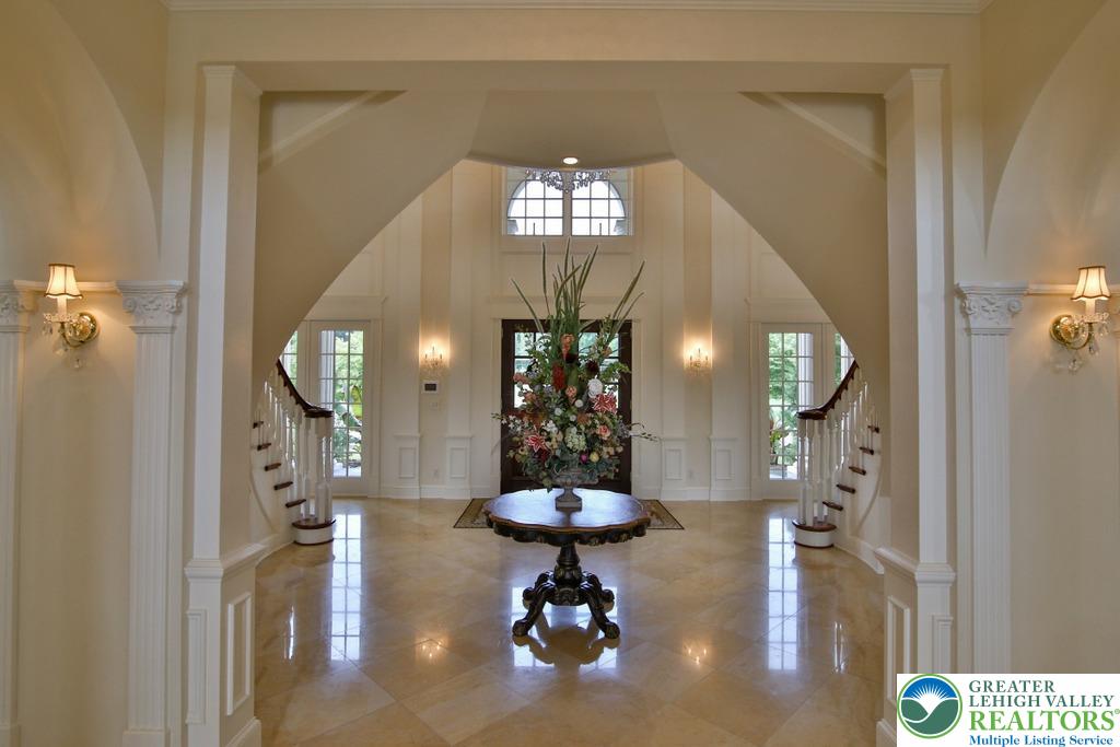 Upper Saucon Twp, Pennsylvania, 18034, United States, 6 Bedrooms Bedrooms, ,12 BathroomsBathrooms,Residential,Active,1885031