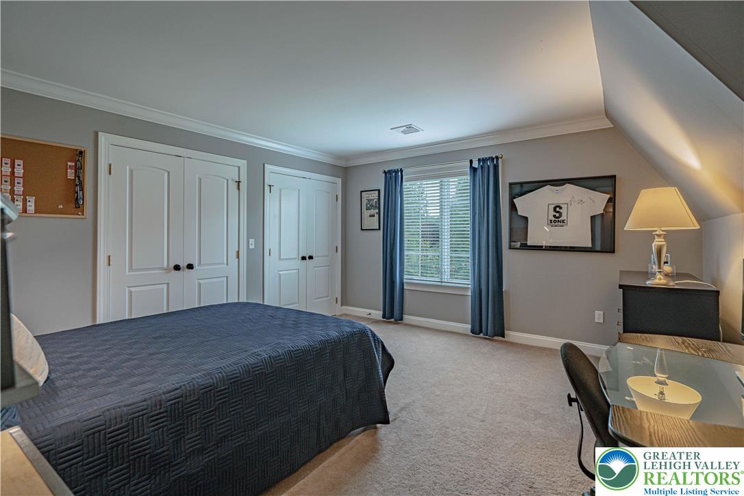 North Whitehall Twp, Pennsylvania, 18069, United States, 4 Bedrooms Bedrooms, ,5 BathroomsBathrooms,Residential,Active,1886846