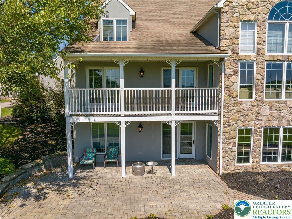 Upper Hanover Twp, Pennsylvania, 18041, United States, 7 Bedrooms Bedrooms, ,9 BathroomsBathrooms,Residential,Active,1936385