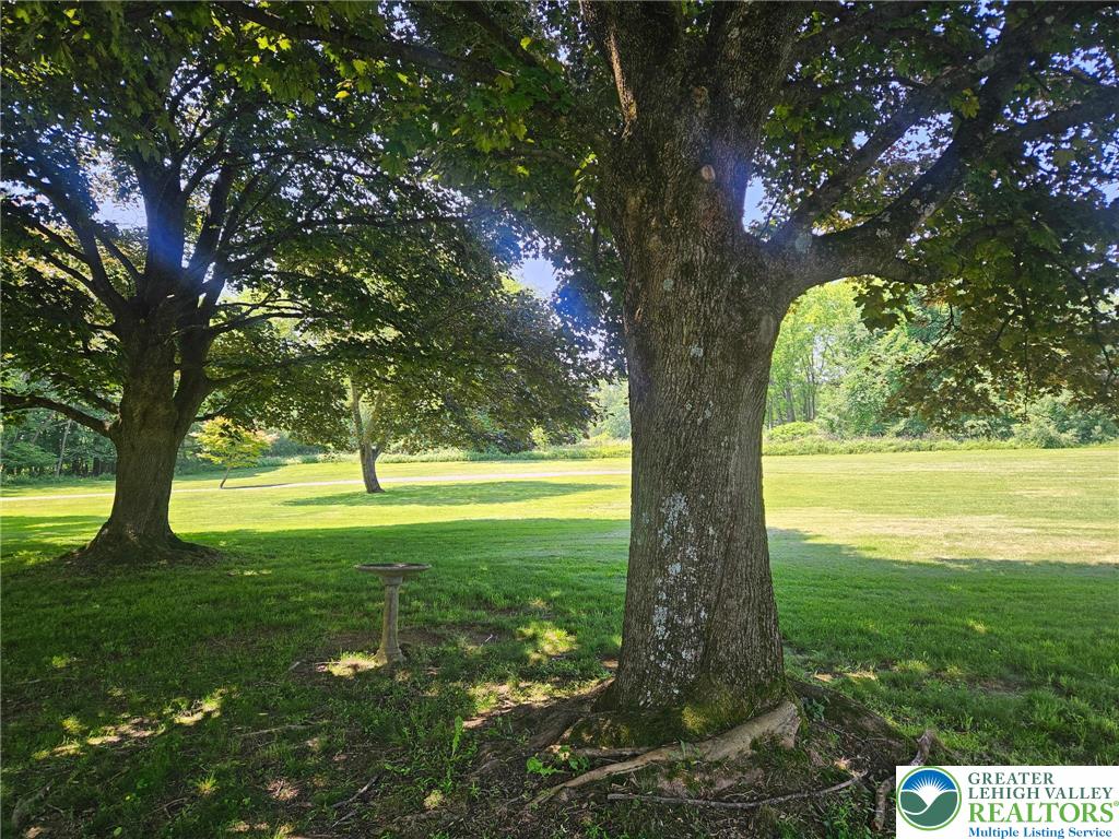 Other Nj Counties, New Jersey, 07853, United States, ,4 BathroomsBathrooms,Residential,Active,1749279