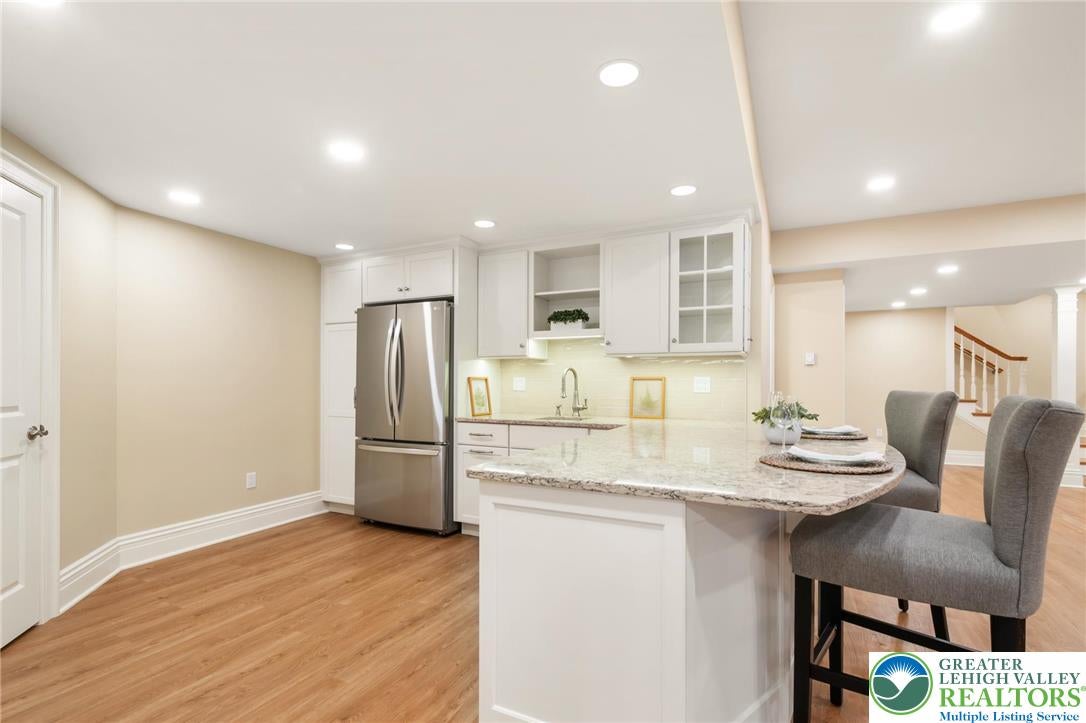 Bethlehem City, Pennsylvania, 18015, United States, 3 Bedrooms Bedrooms, ,5 BathroomsBathrooms,Residential,Active,1943838