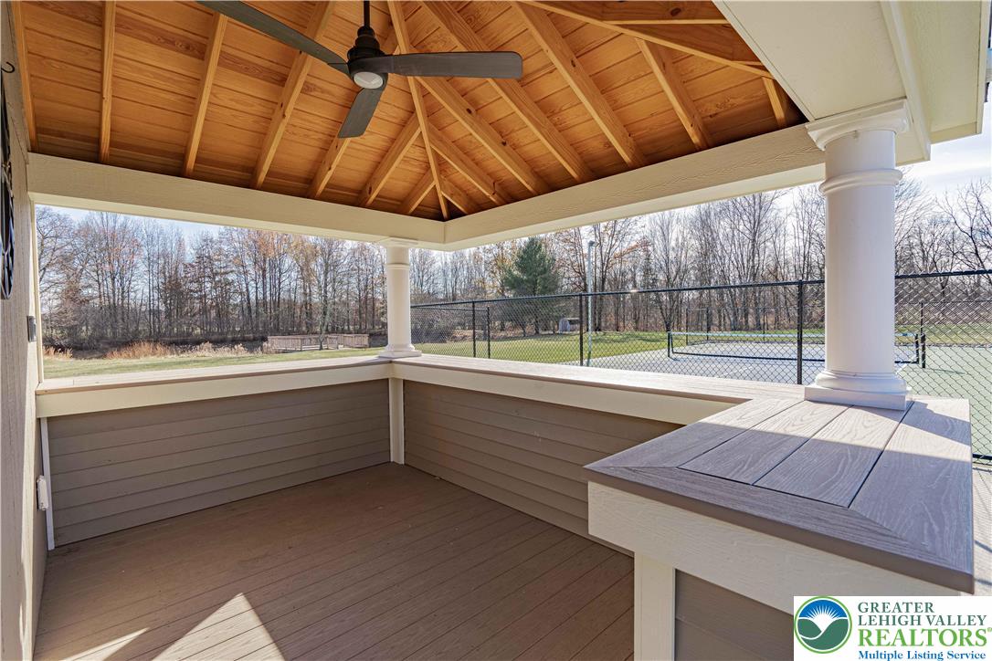 Upper Saucon Twp, Pennsylvania, 18034, United States, 6 Bedrooms Bedrooms, ,12 BathroomsBathrooms,Residential,Active,1885031