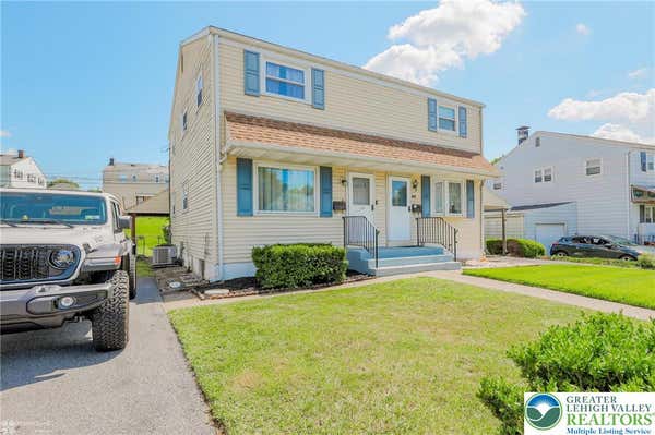 Bethlehem, PA Homes For Sale & Real Estate | RE/MAX