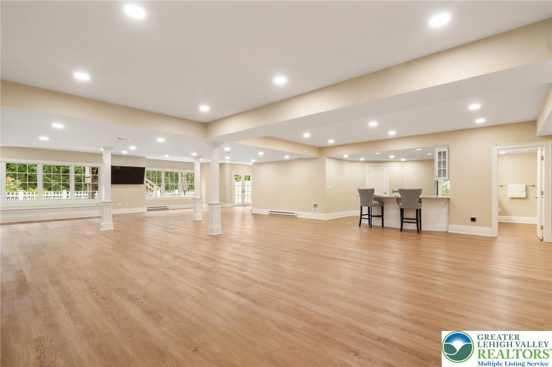 Bethlehem City, Pennsylvania, 18015, United States, 3 Bedrooms Bedrooms, ,5 BathroomsBathrooms,Residential,Active,1943838