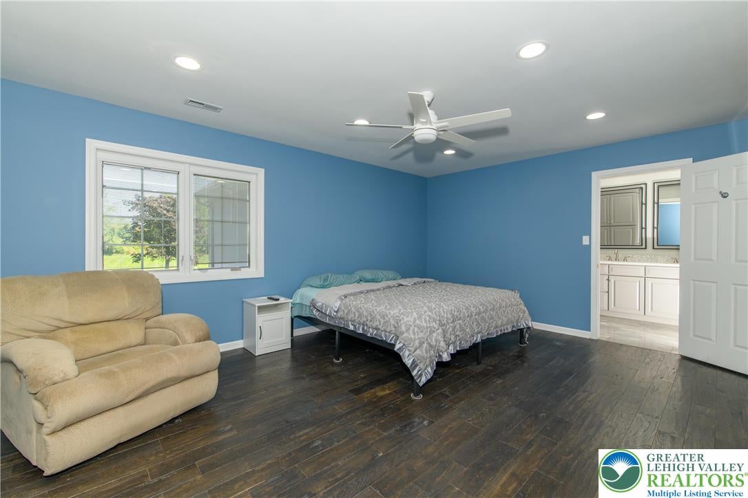 Upper Hanover Twp, Pennsylvania, 18041, United States, 7 Bedrooms Bedrooms, ,9 BathroomsBathrooms,Residential,Active,2023436