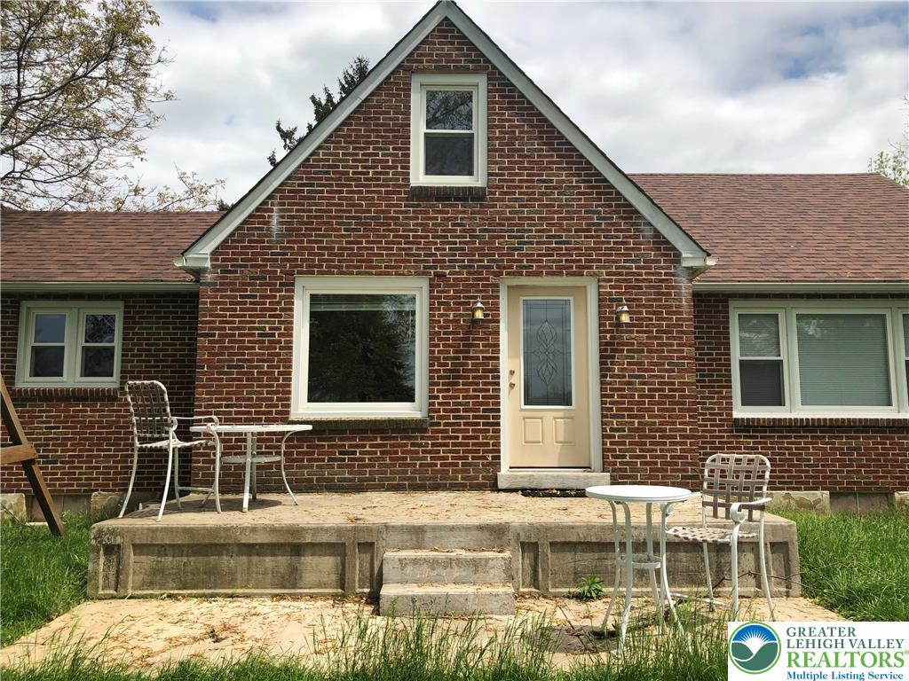 Lower Saucon Twp, Pennsylvania, 18015, United States, 2 Bedrooms Bedrooms, ,1 BathroomBathrooms,Residential,Active,2000201