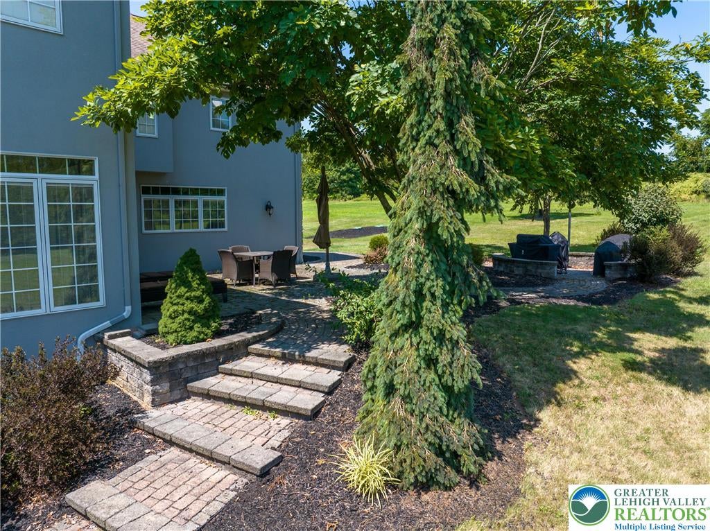 Upper Hanover Twp, Pennsylvania, 18041, United States, 7 Bedrooms Bedrooms, ,9 BathroomsBathrooms,Residential,Active,2023436