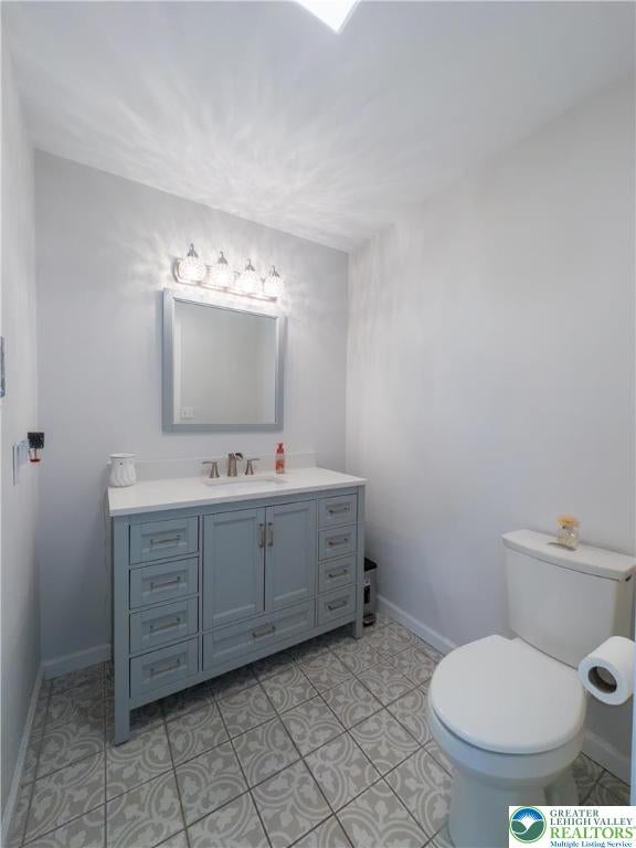 Upper Hanover Twp, Pennsylvania, 18041, United States, 7 Bedrooms Bedrooms, ,9 BathroomsBathrooms,Residential,Active,1936385