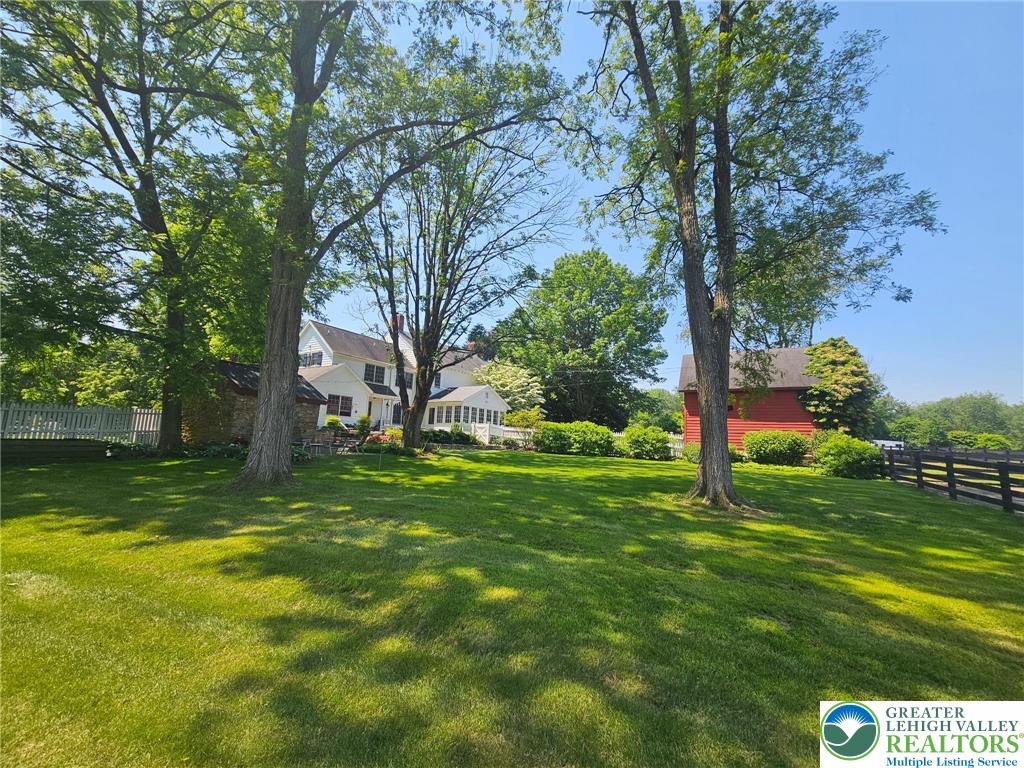 Other Nj Counties, New Jersey, 07853, United States, ,4 BathroomsBathrooms,Residential,Active,1749279