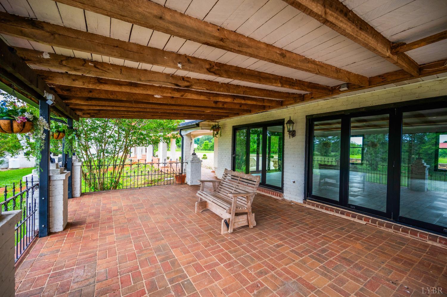 Gladys, Virginia, 24554, United States, ,8 BathroomsBathrooms,Residential,Active,1839716