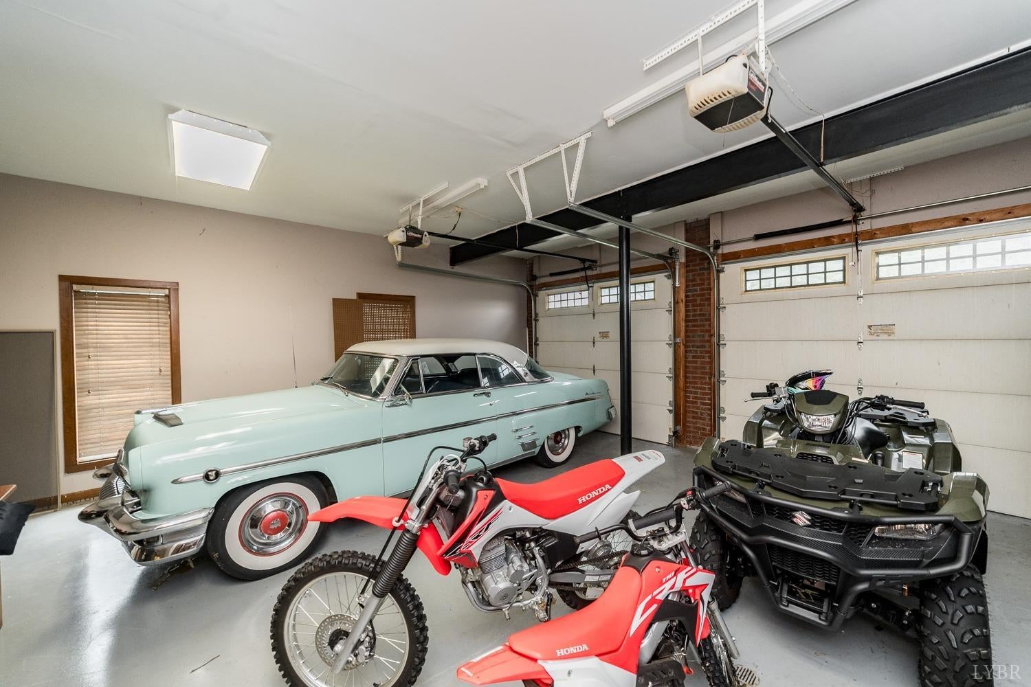 Goode, Virginia, 24556, United States, 4 Bedrooms Bedrooms, ,6 BathroomsBathrooms,Residential,Active,1703981