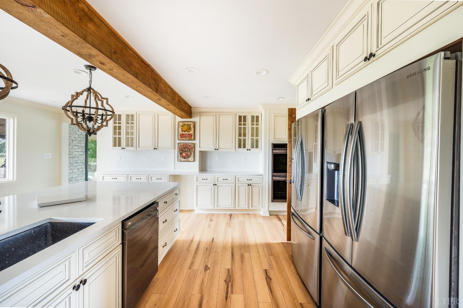 Gladys, Virginia, 24554, United States, ,8 BathroomsBathrooms,Residential,Active,1839716