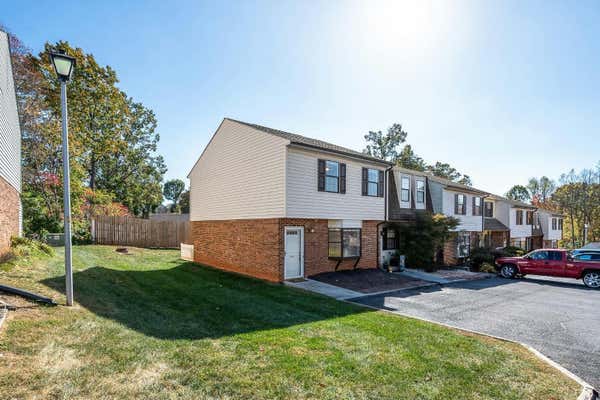 164 CAPE CHARLES SQ, LYNCHBURG, VA 24502 - Image 1