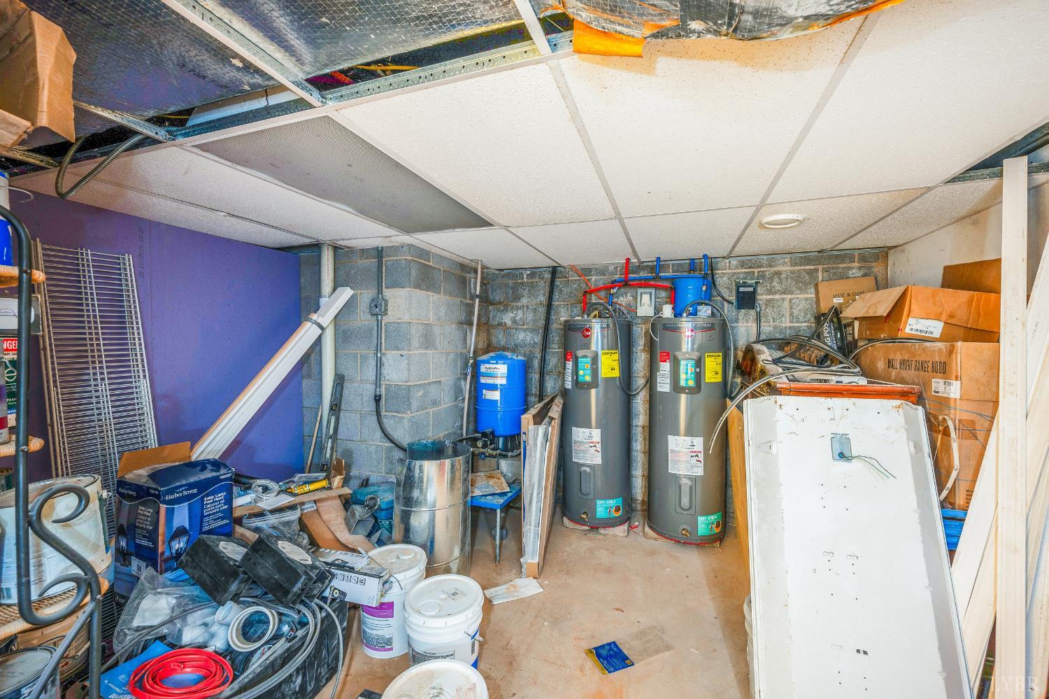 Gladys, Virginia, 24554, United States, ,8 BathroomsBathrooms,Residential,Active,1839716