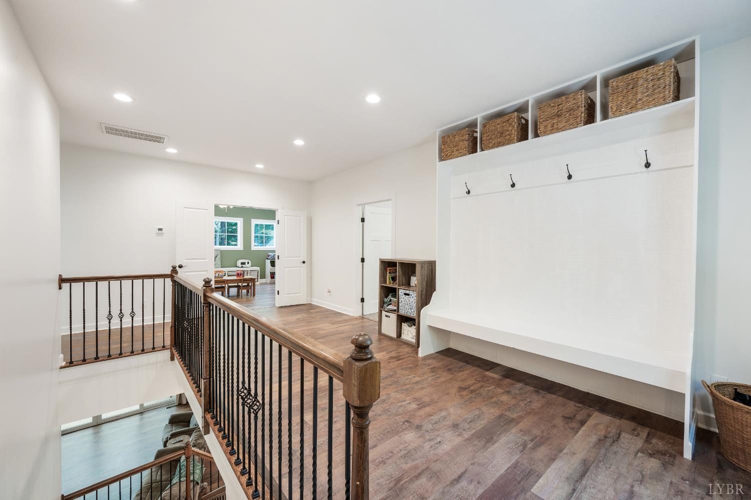 Rustburg, Virginia, 24588, United States, 3 Bedrooms Bedrooms, ,5 BathroomsBathrooms,Residential,Active,1944083