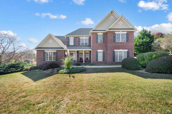 1545 RILEY RUN RD, FOREST, VA 24551 - Image 1