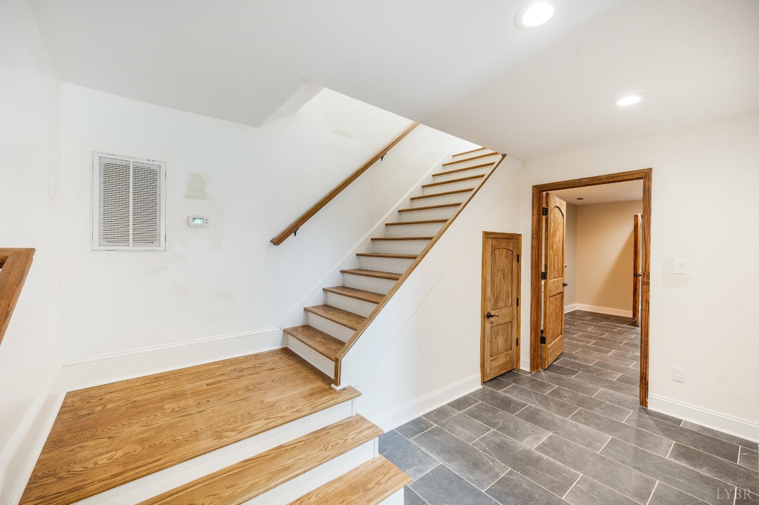 Gladys, Virginia, 24554, United States, ,8 BathroomsBathrooms,Residential,Active,1839716