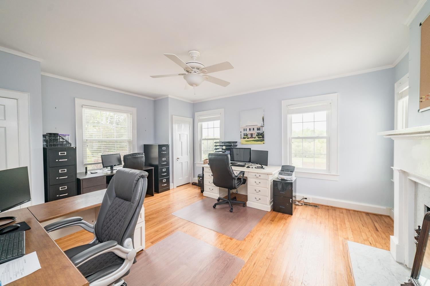 Forest, Virginia, 24551, United States, ,7 BathroomsBathrooms,Residential,Active,1703740