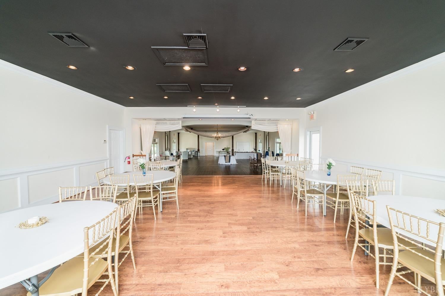 Forest, Virginia, 24551, United States, 5 Bedrooms Bedrooms, ,7 BathroomsBathrooms,Residential,Active,2007134