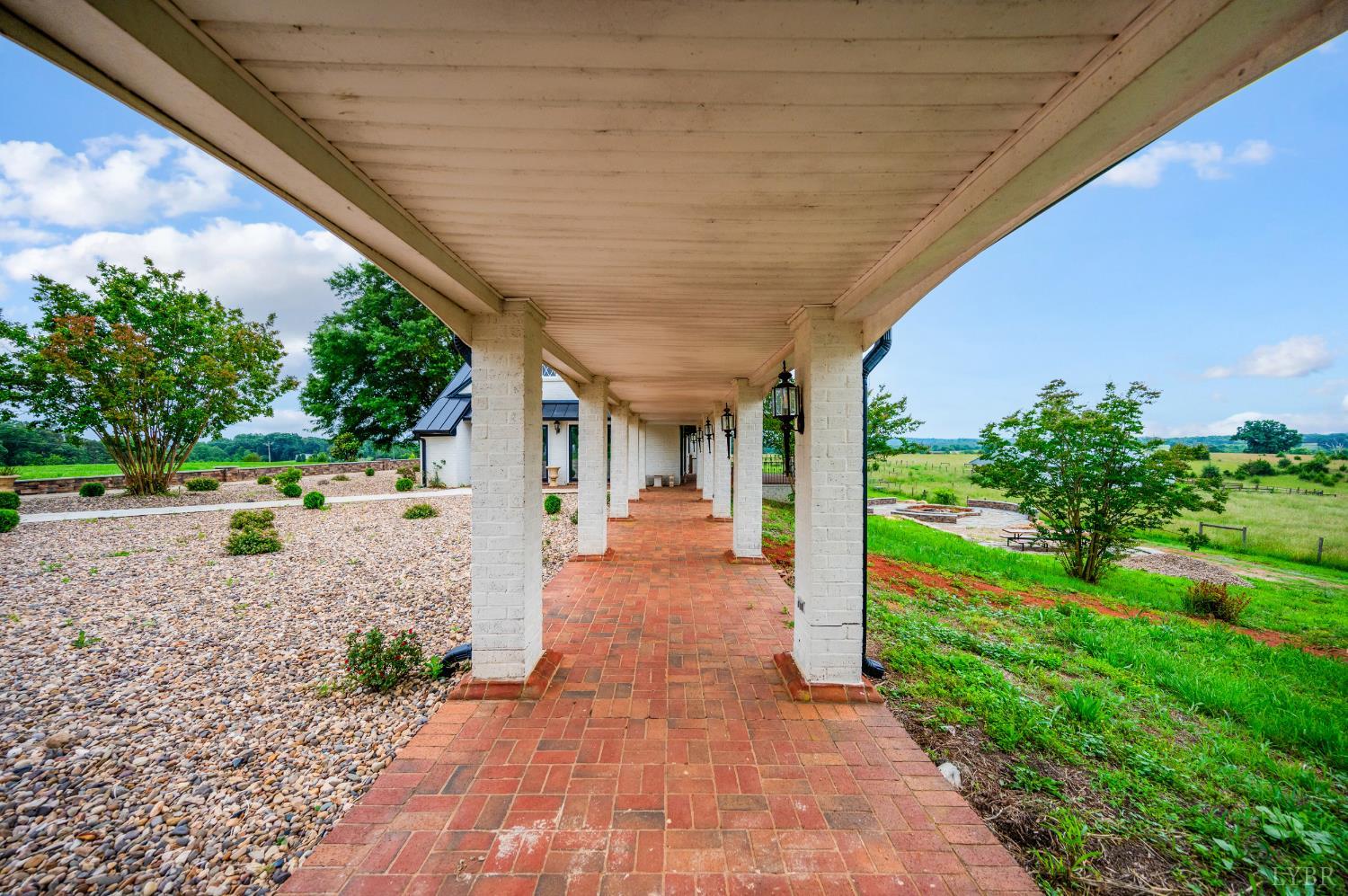 Gladys, Virginia, 24554, United States, ,8 BathroomsBathrooms,Residential,Active,1839716