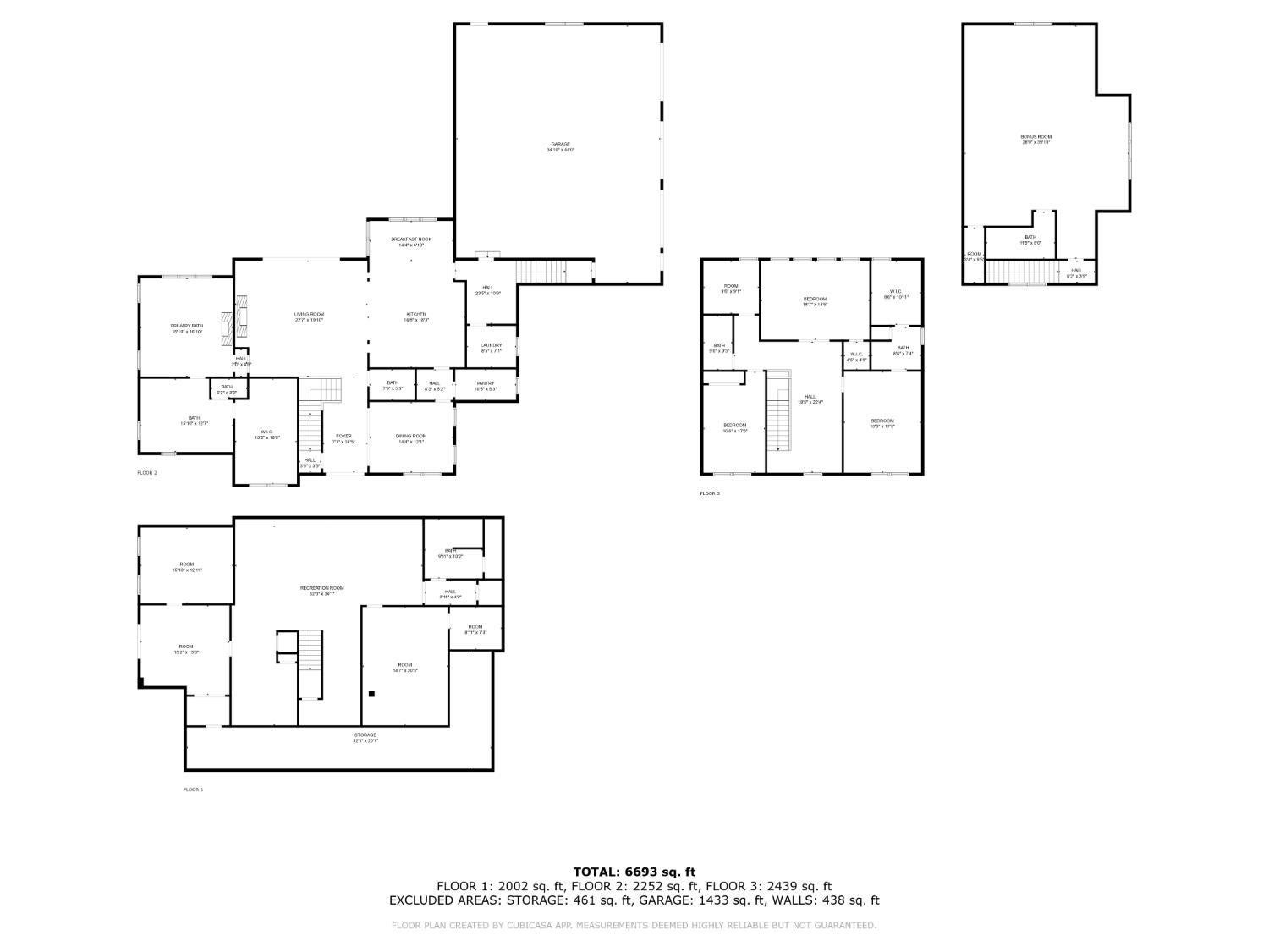 Rustburg, Virginia, 24588, United States, 3 Bedrooms Bedrooms, ,5 BathroomsBathrooms,Residential,Active,1944083