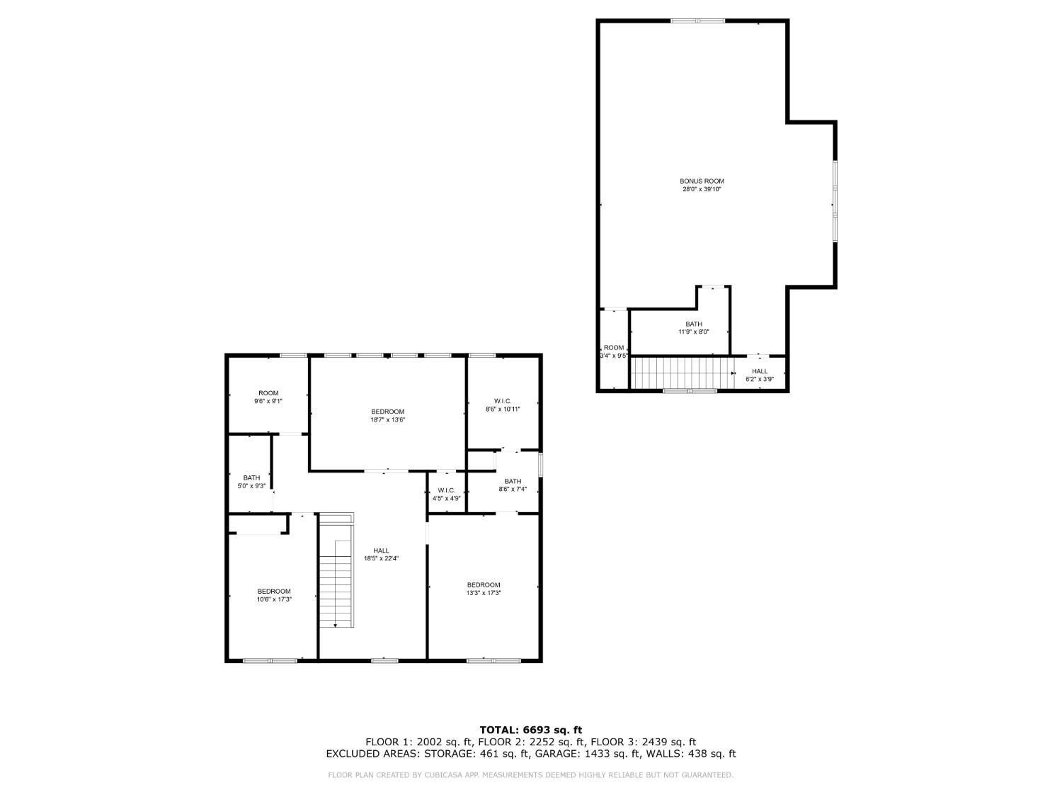 Rustburg, Virginia, 24588, United States, 3 Bedrooms Bedrooms, ,5 BathroomsBathrooms,Residential,Active,1944083