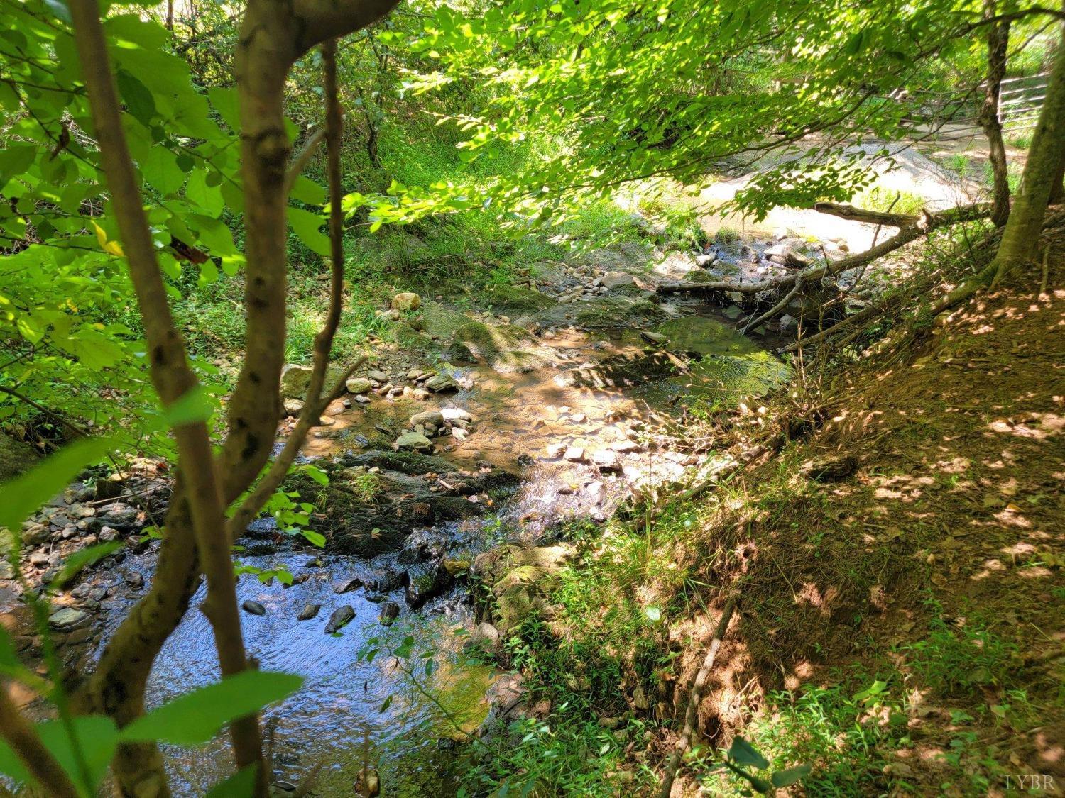 Goode, Virginia, 24556, United States, 4 Bedrooms Bedrooms, ,6 BathroomsBathrooms,Residential,Active,1703981