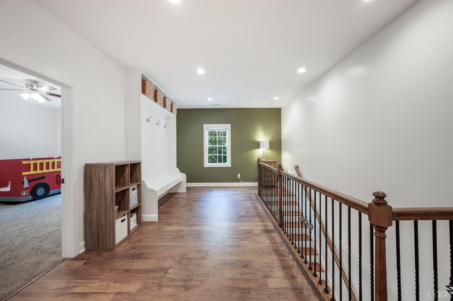 Rustburg, Virginia, 24588, United States, 3 Bedrooms Bedrooms, ,5 BathroomsBathrooms,Residential,Active,1944083