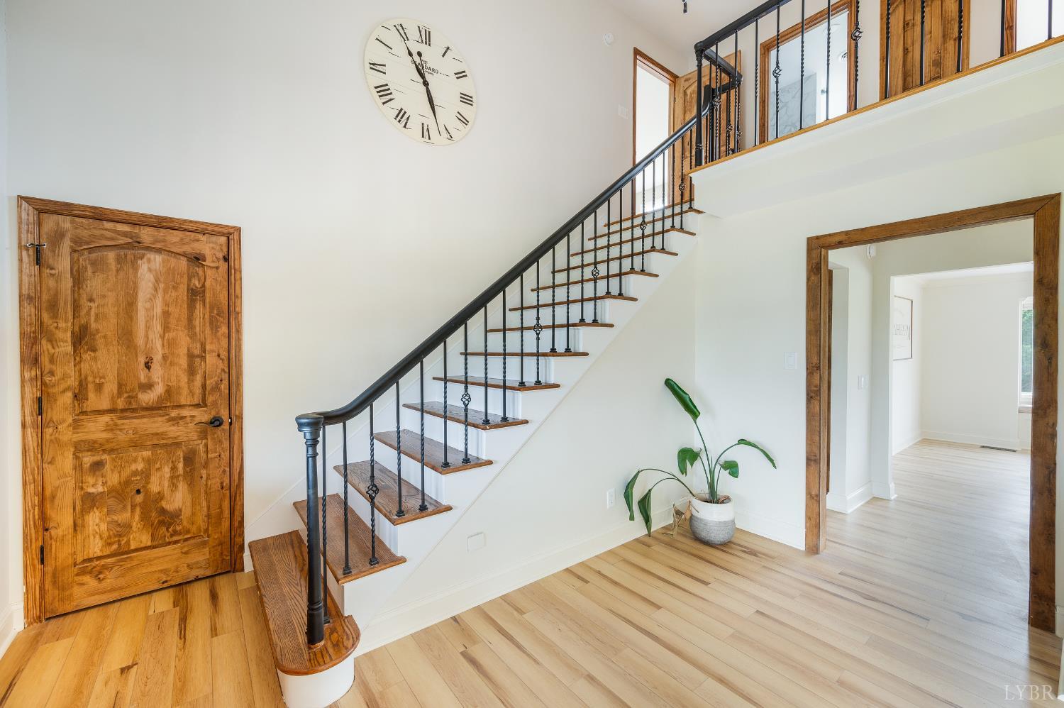 Gladys, Virginia, 24554, United States, ,8 BathroomsBathrooms,Residential,Active,1839716