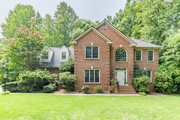 410 NEW BRITAIN DR, LYNCHBURG, VA 24503 - Image 1