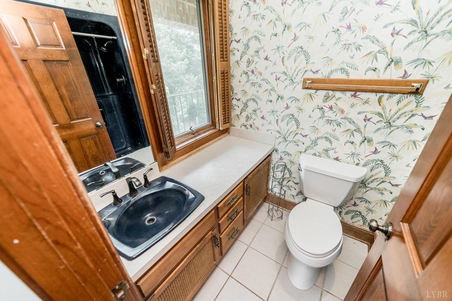 Goode, Virginia, 24556, United States, 4 Bedrooms Bedrooms, ,6 BathroomsBathrooms,Residential,Active,1703981