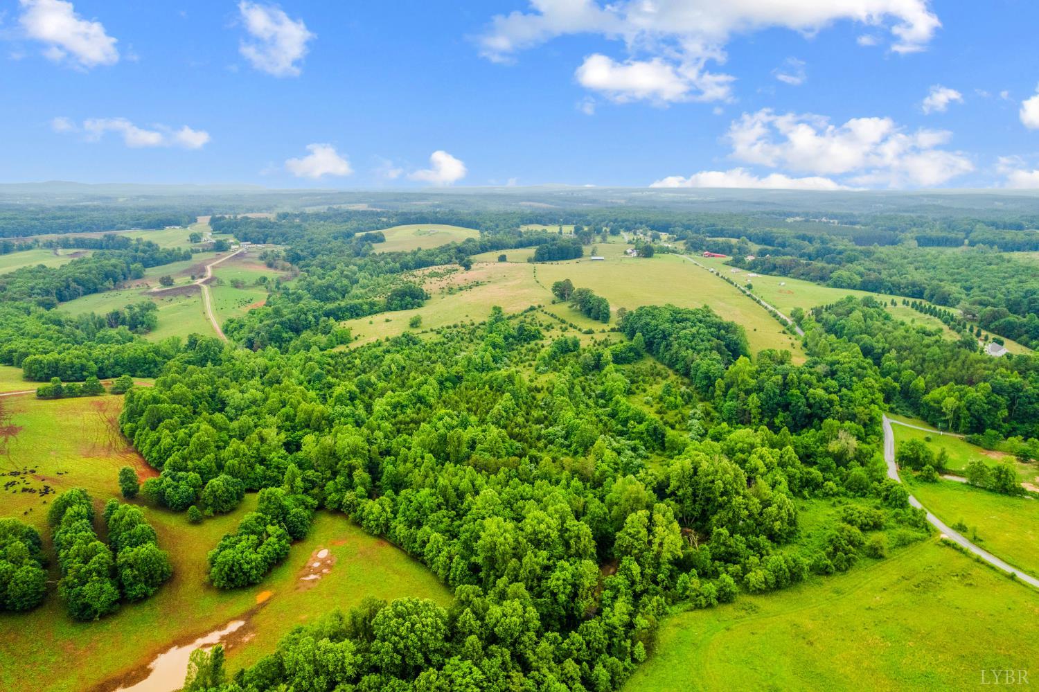 Gladys, Virginia, 24554, United States, ,8 BathroomsBathrooms,Residential,Active,1839716