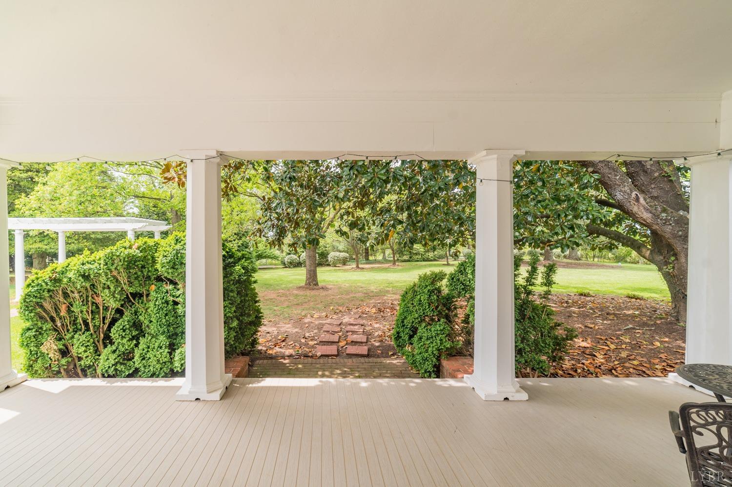 Forest, Virginia, 24551, United States, ,7 BathroomsBathrooms,Residential,Active,1703740