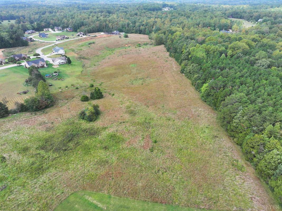 0 CROSS CREEK LANE, DANVILLE, VA 24540, photo 1 of 12