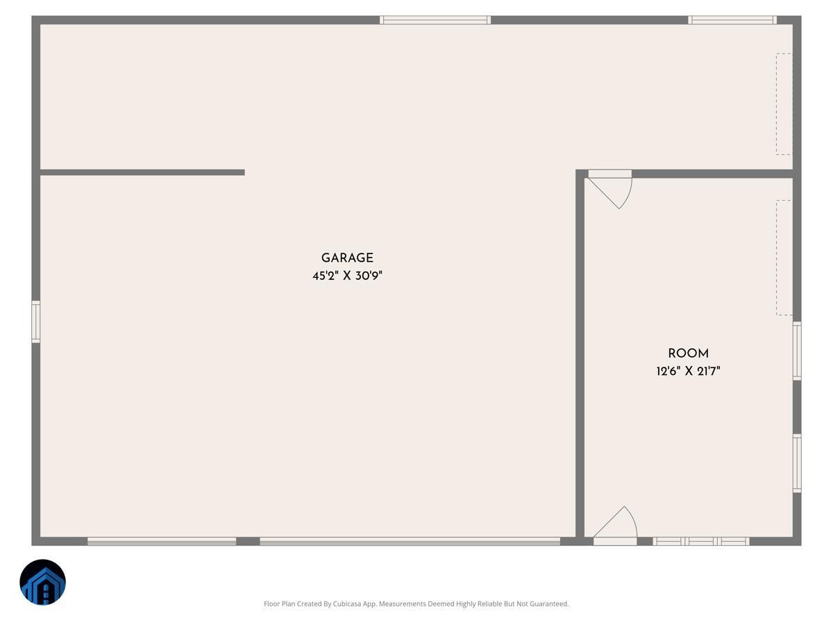 Huddleston, Virginia, 24104, United States, 5 Bedrooms Bedrooms, ,4 BathroomsBathrooms,Residential,Active,2023930