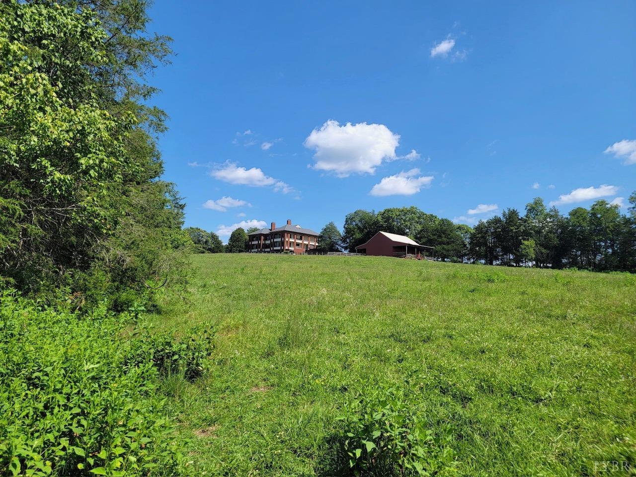 Goode, Virginia, 24556, United States, 4 Bedrooms Bedrooms, ,6 BathroomsBathrooms,Residential,Active,1703981