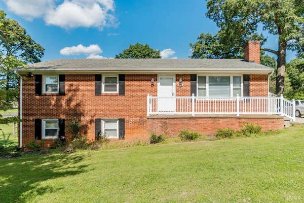 155 LEE DR, MADISON HEIGHTS, VA 24572 - Image 1