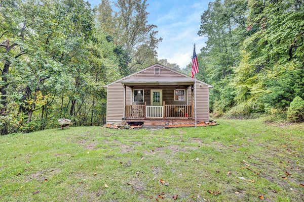 2695 OWL TOWN RD, BEDFORD, VA 24523 - Image 1