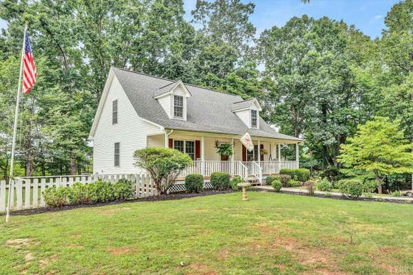 2695 HARDY RD, HARDY, VA 24101 - Image 1